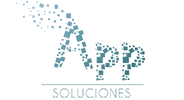 AppSoluciones Logo