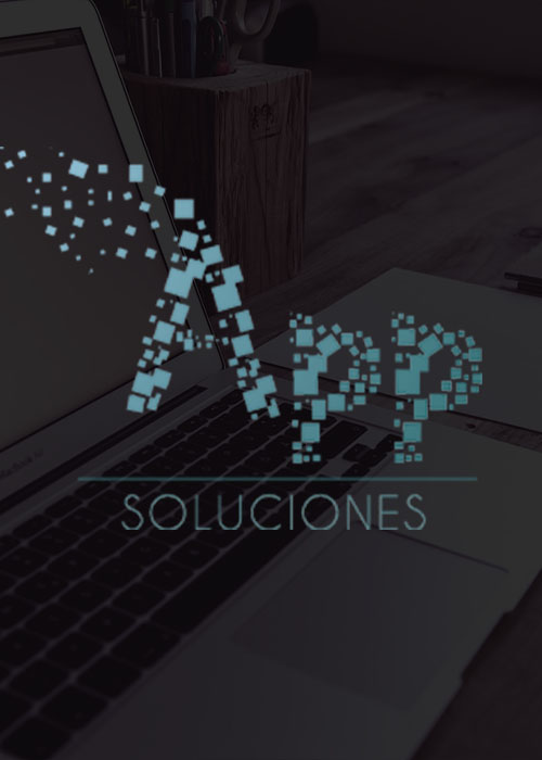 Nosotros App